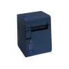 Epson TM-L90 C31C412412 termotlačiareň pokladničných dokladov/etikiet, 203 dpi, 150 mm/s, kotúč 8 cm, USB 2.0, RS232, čierna