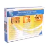 Puzzle Ravensburger Dubai Marina 88904 — 1000 dielikov, štandardný formát
