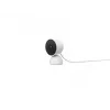 Google Nest Cam IP bezpečnostná kamera interiérová 1920 x 1080 pixelov nástenná