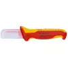Kliešte Knipex 98 54