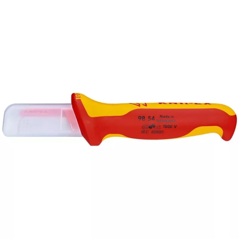 Kliešte Knipex 98 54