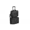 Rivacase 8290 taška na notebook 40,6 cm (16