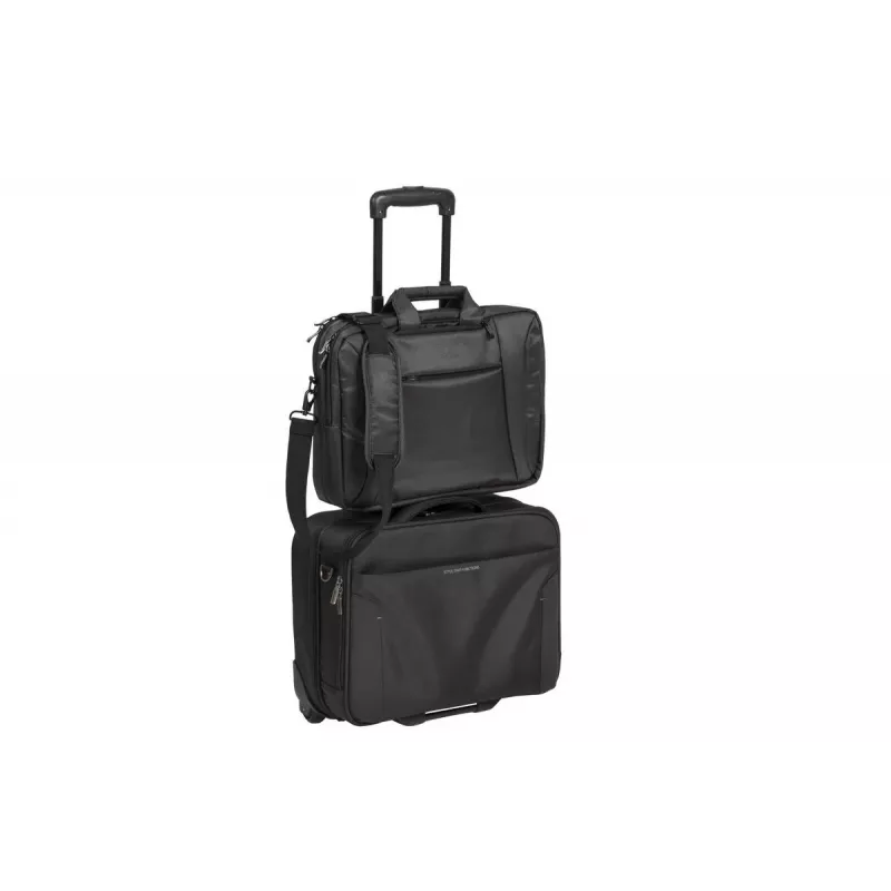 Rivacase 8290 taška na notebook 40,6 cm (16