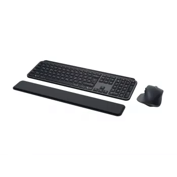 Logitech MX Keys Combo for Business | Gen 2 – sada klávesnice a myši