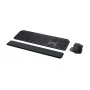 Logitech MX Keys Combo for Business | Gen 2 – sada klávesnice a myši