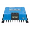 MPPT solárny regulátor BlueSolar 150/35 — 150 V PV vstup, 35 A nabíjací prúd