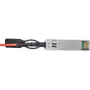 SFP+ 10Gbps vláknový patch kábel CBO AXC7602-BO — 2 m