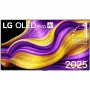Televízor LG OLED65G57LW 165 cm OLED 4K