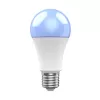 WOOX R9077 Smartbulb
