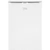 Beko FSE1074N mraznička, biela