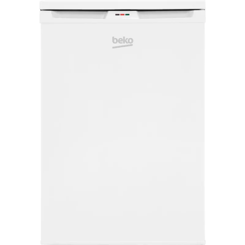 Beko FSE1074N mraznička, biela