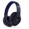Beats Studio Pro Wireless slúchadlá - tmavomodrá
