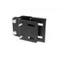 Linde Cust Roll Form Pillar Bra Spec Linde vysokozdvižný vozík EV-30EV-40