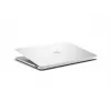 Notebook Microsoft Surface Laptop 7 Copilot+ PC pre firmy, Intel Core Ultra 5 238V, 32 GB RAM, 256 GB SSD, 13,8" dotykový displej, Windows 11 Pro, platinový (EP2-20984)