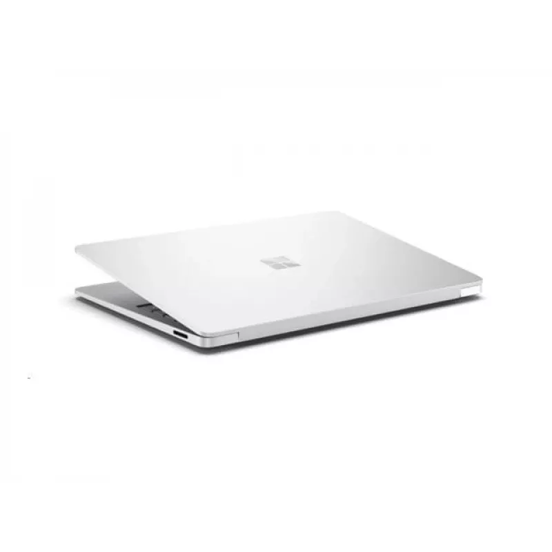 Notebook Microsoft Surface Laptop 7 Copilot+ PC pre firmy, Intel Core Ultra 5 238V, 32 GB RAM, 256 GB SSD, 13,8" dotykový displej, Windows 11 Pro, platinový (EP2-20984)