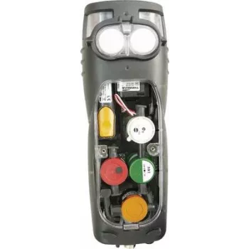 TESTO O 2 senzor Typ TO2Bi, vhodný pre 340 ks-č. 0393 0000 (0393 0000)