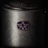 Štúdiový mikrofón Aston Origin