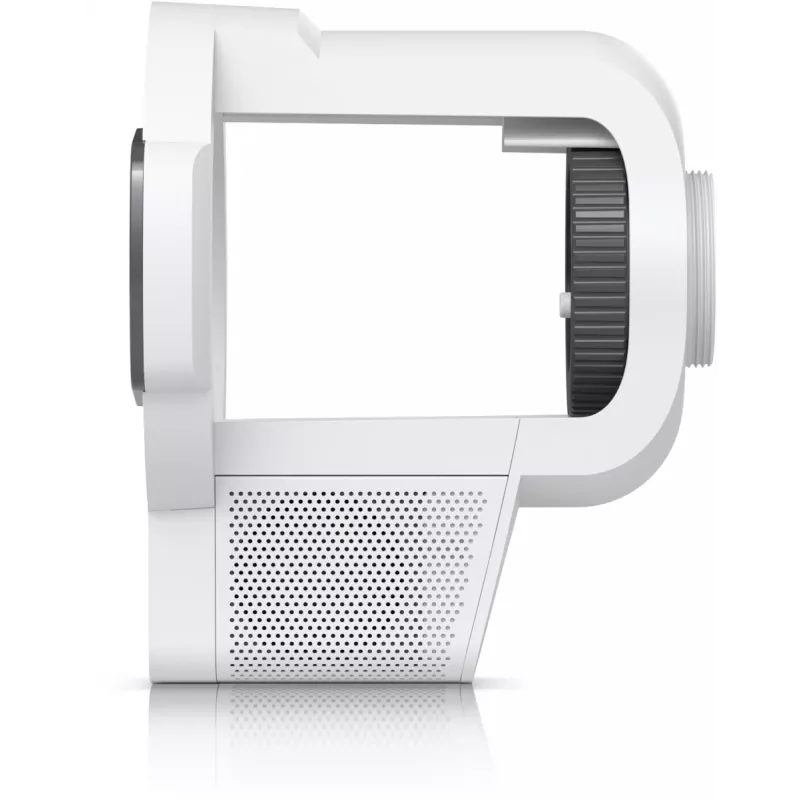 Ubiquiti Long-range IR LED, detekčné príslušenstvo pre G6 Pro Bullet a AI Pro. biela (UACC-PRO-BULLET-ENHANCER-W)