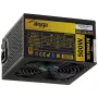 Akyga Ultimate AK-U4-500 ATX napájací zdroj 500 W, 80 PLUS Bronze, aktívne PFC, 120-mm ventilátor