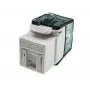 Keystone RJ45 modul Alantec MB007-1 UTP Cat.6A Plus test kvality USA