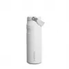 Stanley fľaša IceFlow™ Flip Straw 2.0 0,7 L Fros
