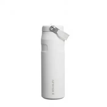 Stanley fľaša IceFlow™ Flip Straw 2.0 0,7 L Fros