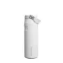 Stanley fľaša IceFlow™ Flip Straw 2.0 0,7 L Fros