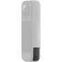 Ochranné puzdro pre akčnú kameru Insta360 X5 – vodotesné a prachotesné, USB prístup