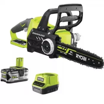 Batéria pre reťazovú pílu 18V RCS18X3050F RYOBI