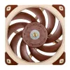 Noctua NF-A12x25 5V PWM 120mm skriňový ventilátor