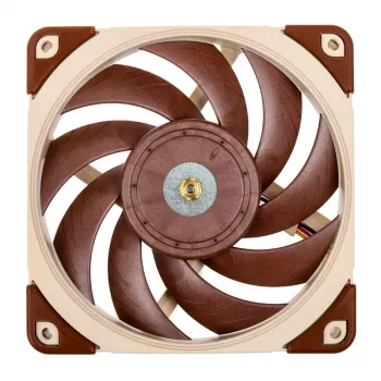 Noctua NF-A12x25 5V PWM 120mm skriňový ventilátor