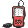 VOLTCRAFT OBD II diagnostický nástroj VC-OBD-9610 VC-13097390 1 ks (VC-13097390)