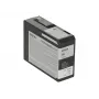 Epson T5801 (T580100) atramentová kazeta fotografická čierna, 80 ml