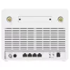 4G LTE Cat 12 WiFi 6 Access Point Cudy LT15V — 4G modem/router s Wi‑Fi 6