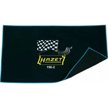 Hazet chránič krídel 196-2 (196-2)
