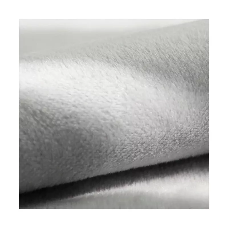 Sleeve puzdro Inateck LB01005 pre zariadenia do 33,8 cm (13,3 palcov), sivá