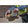 DeWALT DCP580N-XJ XR akumulátorový hoblík, 18 V Li-Ion, bez akumulátora a nabíjačky