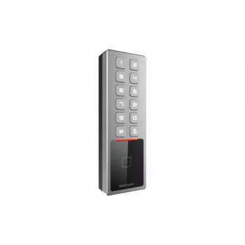 HIKVISION DS-K1T805MX číselný zámok