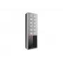 HIKVISION DS-K1T805MX číselný zámok