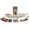 7 Wonders Duel - Agora, rozšírenie doskovej hry