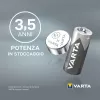 Jednorazová batéria Varta 04223 A23 alkalická