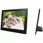 Braun DigiFrame 10 slim 25,65 cm (10,1 palcov)