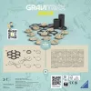 Gravitrax Junior sada