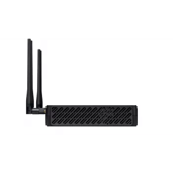 Lancom 1800VA-4G - router - DSL modem 4-portový switch