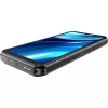 Smartphone Oukitel WP39 Pro 12/512 11000mAh zlatá