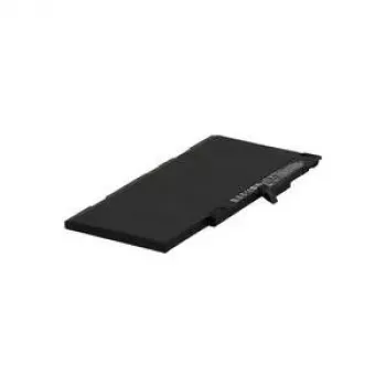 HP 2400mAh Li-Ion batéria