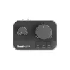 Zvuková karta Sound Blaster G8