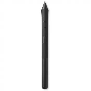 Wacom LP1100K stylus pero čierne