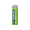VARTA HR6 AA Recharge Accu Power 2100 mAh 56706 akumulátory 4 ks zelená, žltá