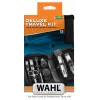 Wahl Travel Kit Deluxe sada na starostlivosť